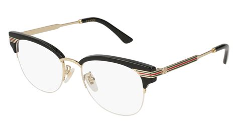 gucci rx-able sunglasses womens|Gucci frames for prescription glasses.